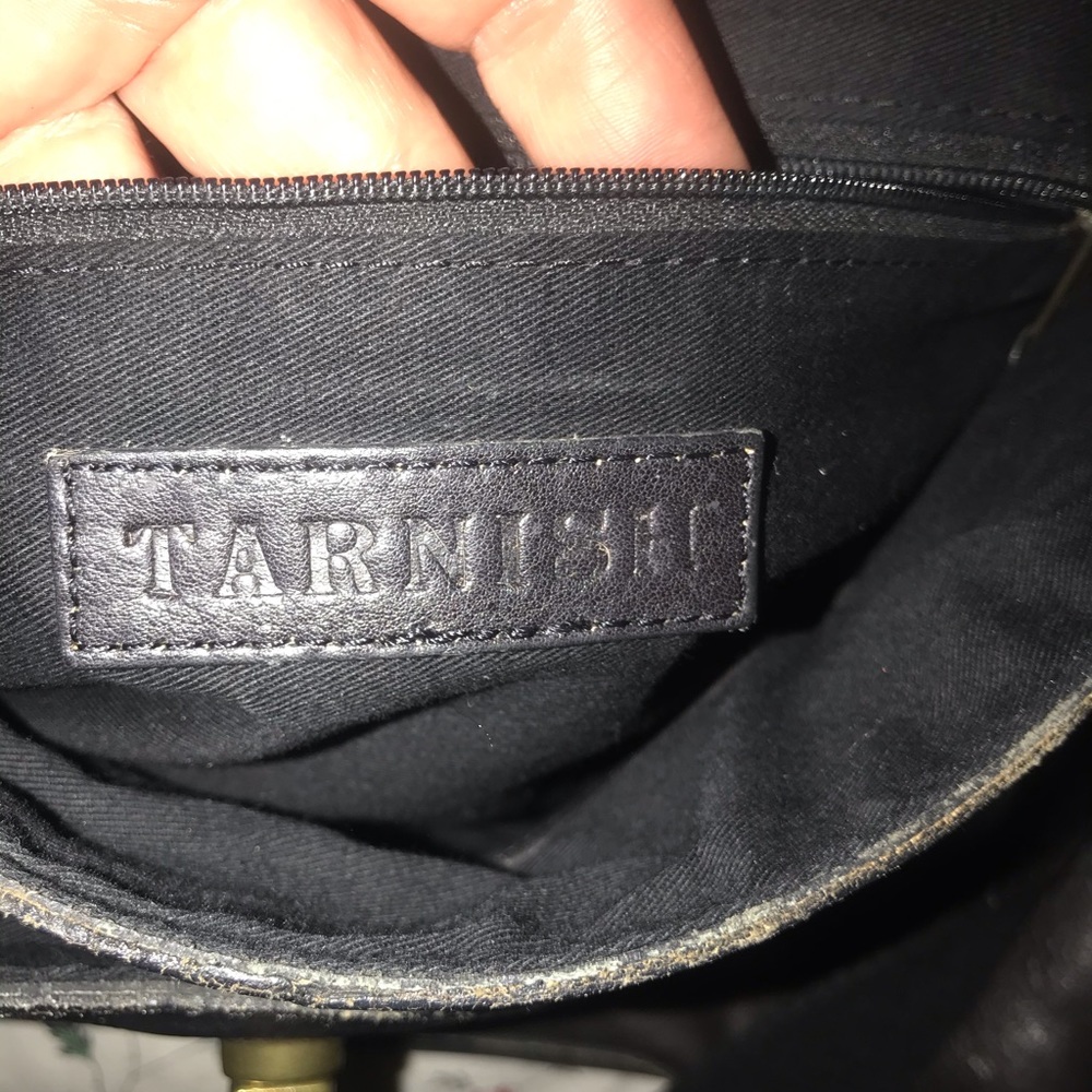 Handbag - Picture 2 of 2